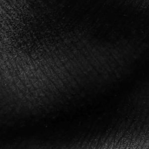 Szexuális Masszázs - Ajándékkártya