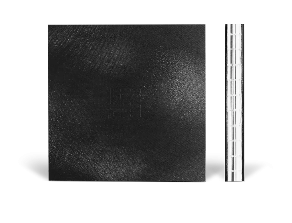 Az Orgazmus művészete könyv