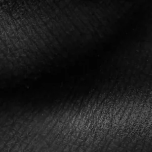 Térkép az Izgalomhoz - Gyönyörtípusok