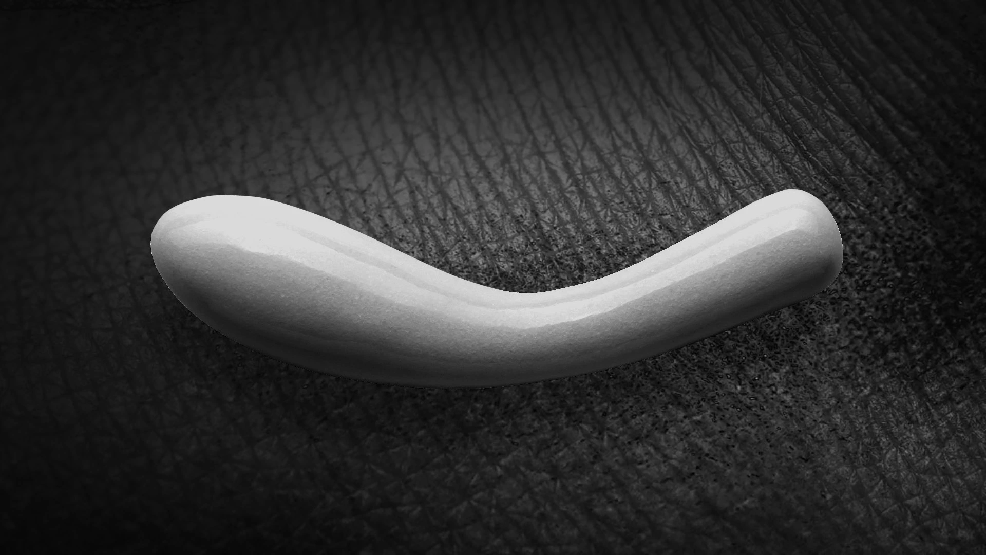 jehar fehér jáde gyönyörrúd rituii - Kékes Réka szexológus