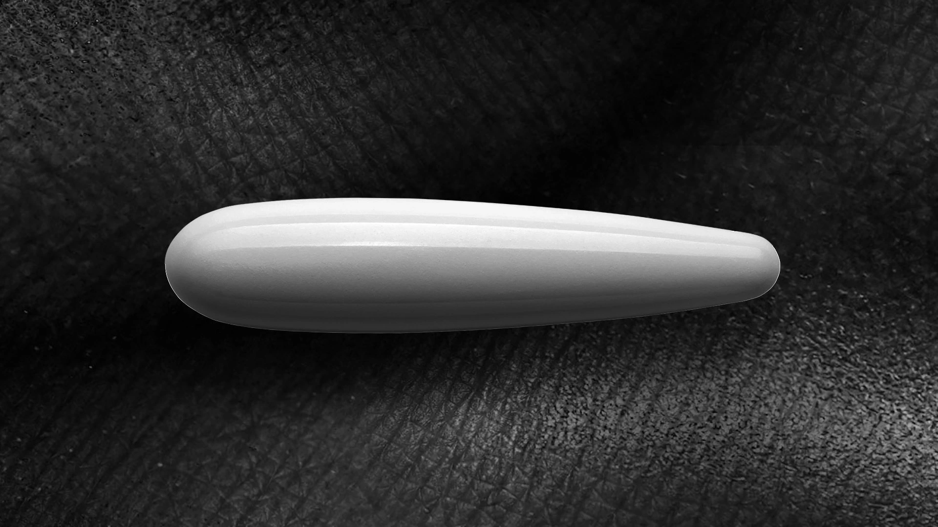 bona fehér jáde gyönyörrúd rituii - Kékes Réka szexológus