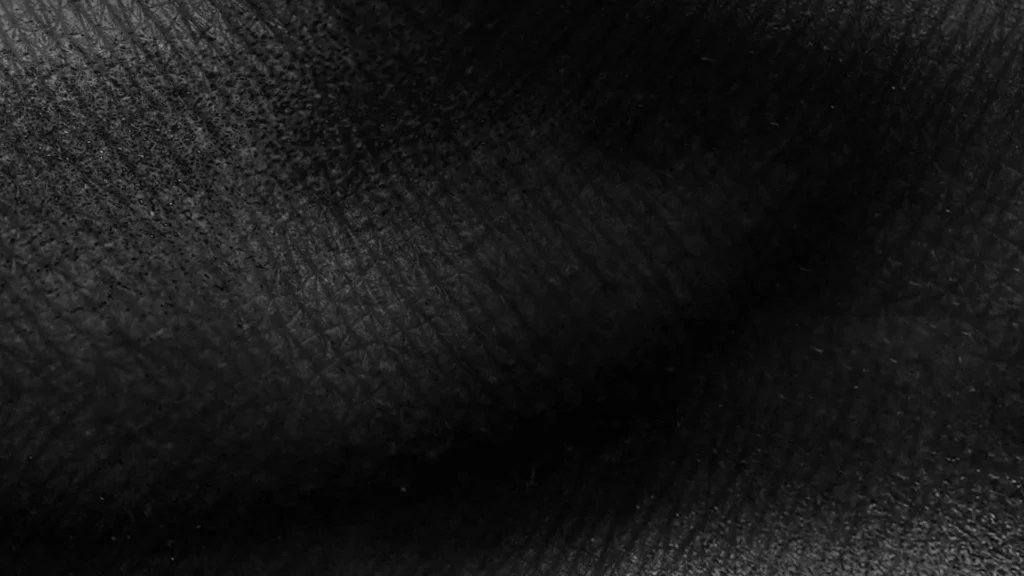 szexuális energiamegtartás - Kékes Réka szexológus hanganyag