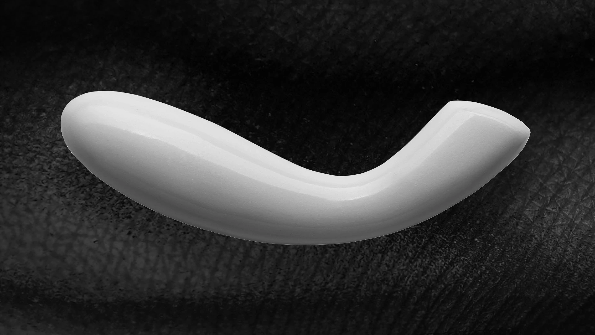 donai fehér jáde gyönyörrúd rituii - Kékes Réka szexológus