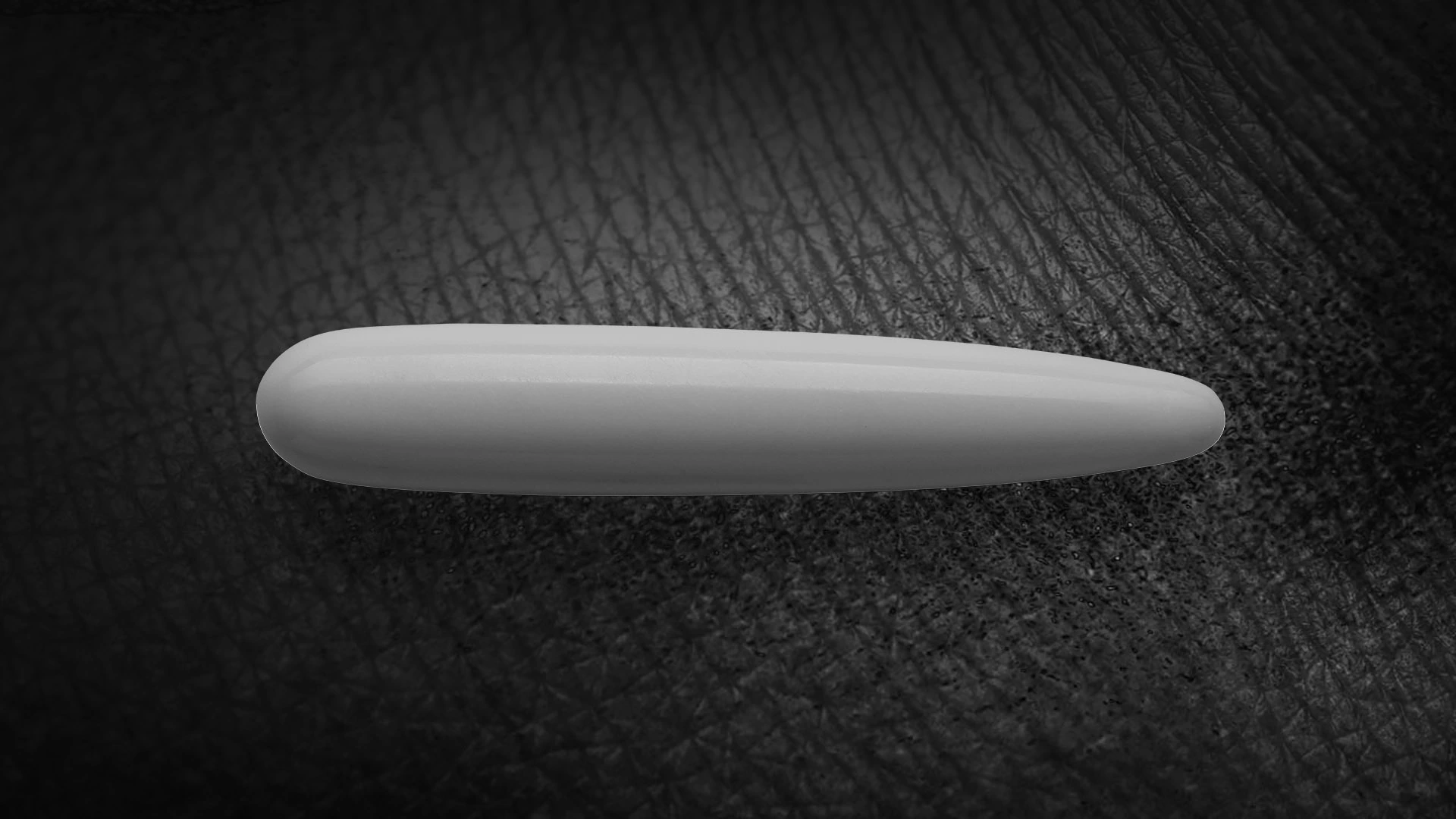 rithuna fehér jáde gyönyörrúd rituii - Kékes Réka szexológus