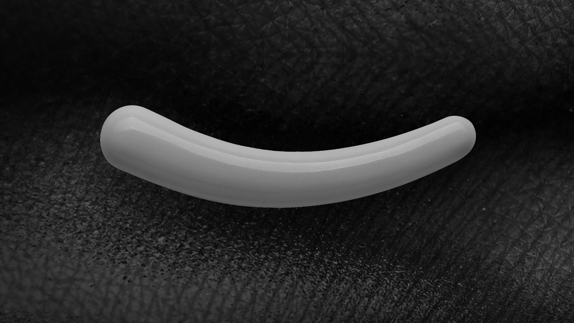 rithuna fehér jáde gyönyörrúd rituii - Kékes Réka szexológus