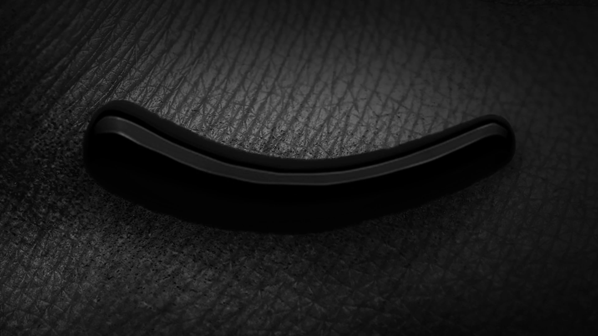 vuduu fekete obszidián gyönyörrúd rituii - Kékes Réka szexológus