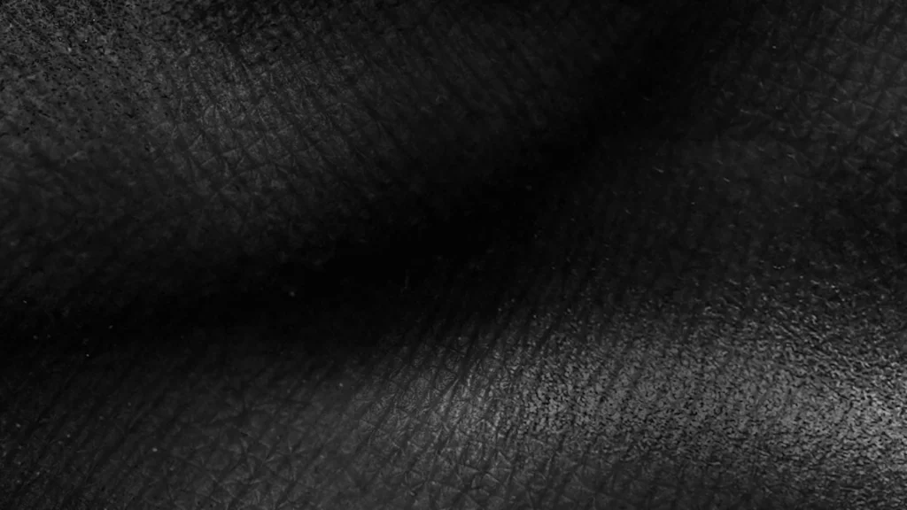 szexuális tévhitek hanganyag kékes réka szexológus