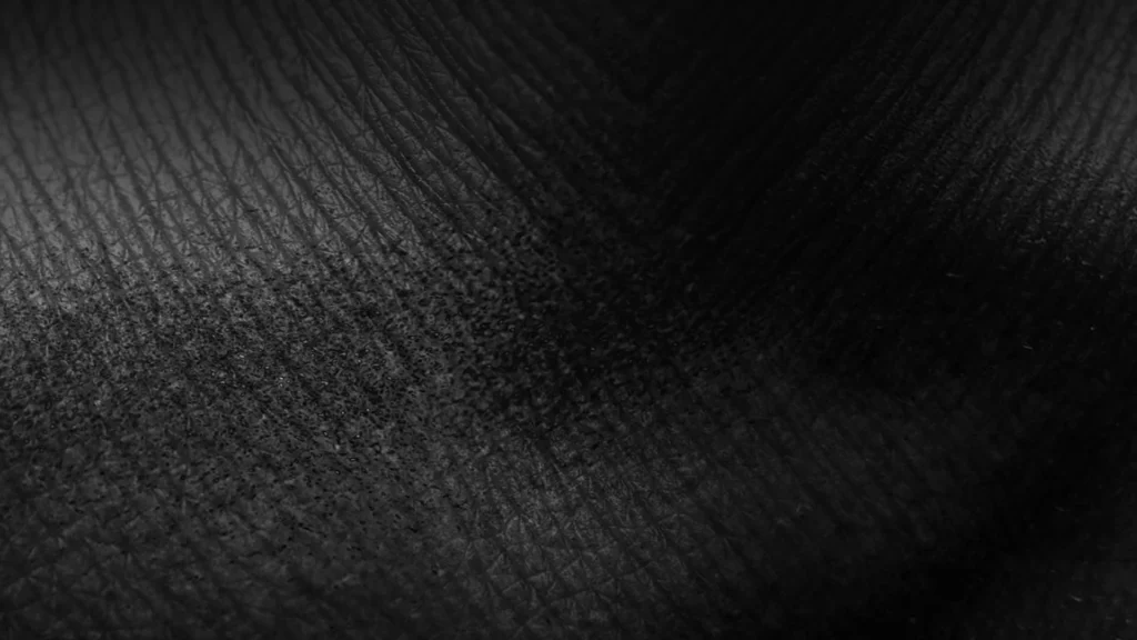 orgazmuszavar Kékes réka szomatikus szexológus