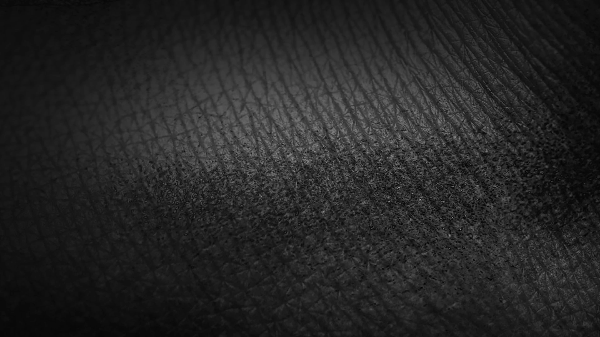 érett szexualitás, felnőtt szex hanganyag- kékes réka szexológus