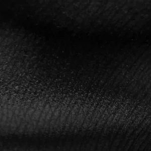 szexuális blokkok, hanganyag kékes réka szexológus