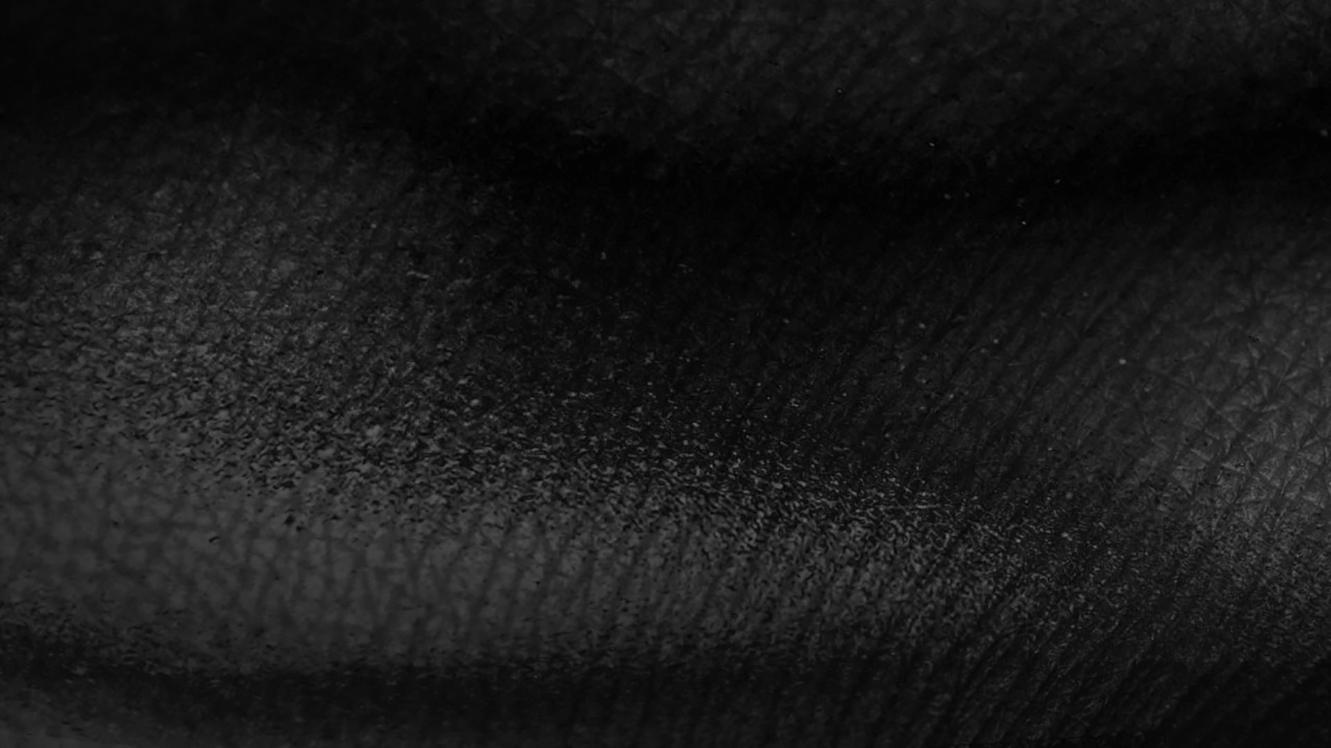 szexuális blokkok, hanganyag kékes réka szexológus